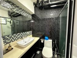 Blk 620 Bukit Panjang Ring Road (Bukit Panjang), HDB 4 Rooms #412979871